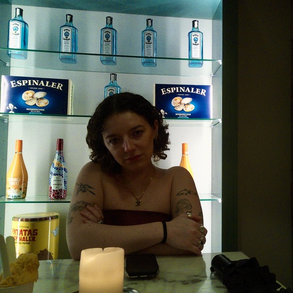 rwieslerxoxo